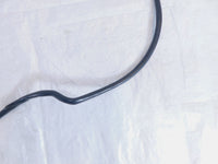 2016 & 2017 Aprilia Caponord 1200 Rally Negative Ground Earth Battery Wire Cable - C3 Cycle