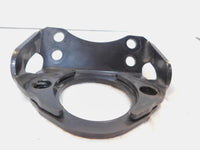 Harley V-Rod VRod VRSC VRSCA VRSCD Front Engine Motor Mount Bracket Holder Stay - C3 Cycle
