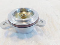 Harley Davidson Electra & Street Glide Hydraulic Secondary Clutch Slave Cylinder - C3 Cycle