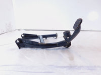 1988-2007 Kawasaki EX250 Ninja 250 250R Centerstand Mainstand Center Main Stand - C3 Cycle