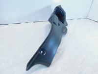 1996-2003 Triumph Trophy 1200 Left Side Dash Pocket Fascia Panel Fairing Cowling - C3 Cycle