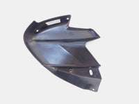 Erik Buell Racing EBR 1190 1190SX Left Front Headlight Fairing Cover Piece - C3 Cycle