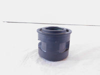 2001-2005 BMW F650CS F650 CS Rear Wheel Axle Swingarm Hub Eccentric 33177658566 - C3 Cycle