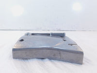 Harley Davidson Sportster 1200 & 883 Front Belt Pulley Drive Sprocket Cover - C3 Cycle