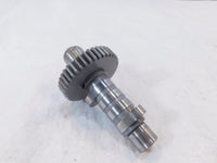 Indian Gilroy 1999-2001 Chief & 2002-2003 Scout Spirit S&S Cam Camshaft 03-450 - C3 Cycle