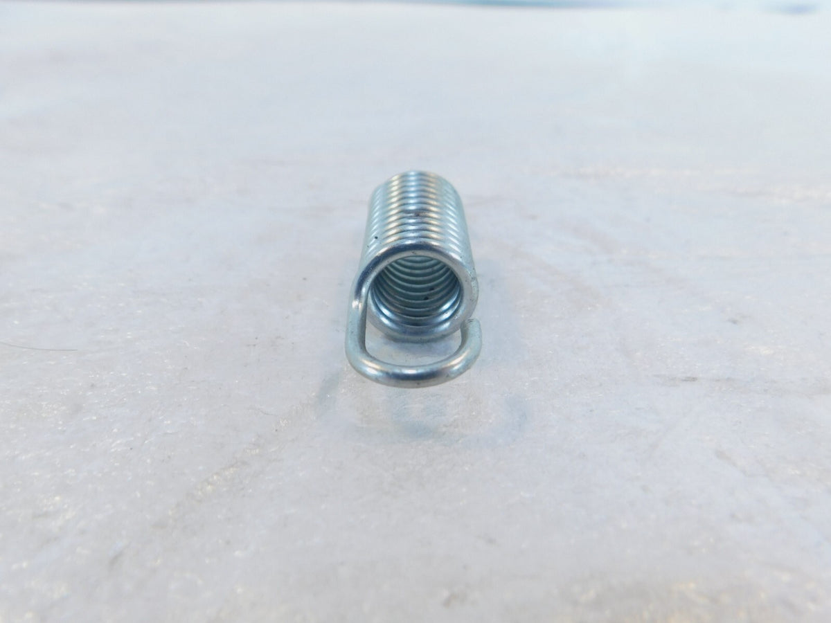 Kawasaki Z800 ABS ZR800 Z900 Foot Brake Pedal Lever Return Spring 92145-0893 - C3 Cycle