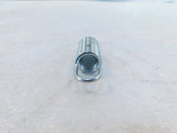 Kawasaki Z800 ABS ZR800 Z900 Foot Brake Pedal Lever Return Spring 92145-0893 - C3 Cycle