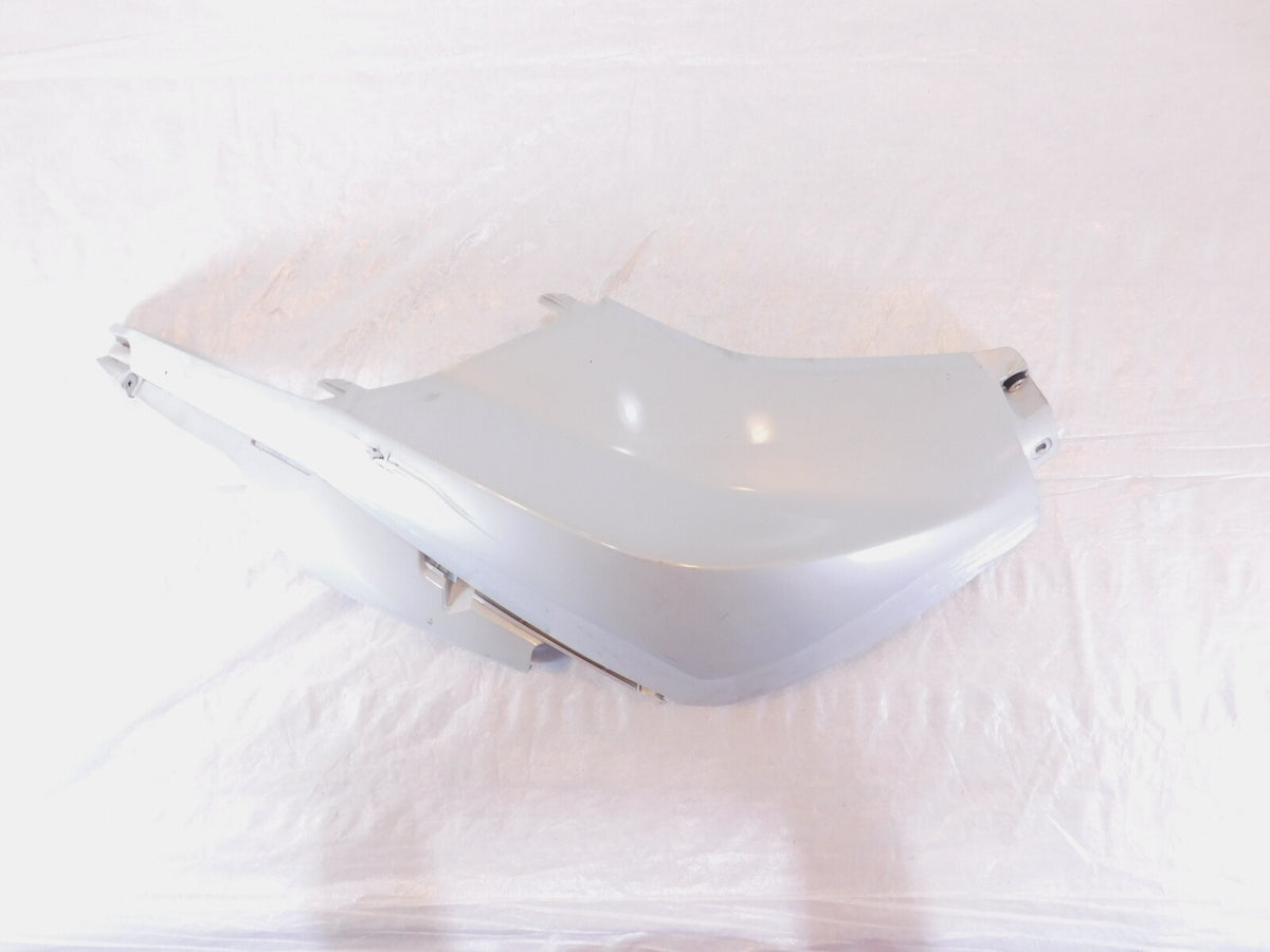11-16 BMW K1600GT K1600GTL Right Side Gas Fuel Tank Cover Fairing Cowling Panel - C3 Cycle