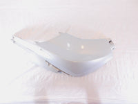 11-16 BMW K1600GT K1600GTL Right Side Gas Fuel Tank Cover Fairing Cowling Panel - C3 Cycle