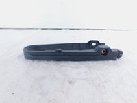 2014-2017 Aprilia Caponord 1200 Rally Rear Wheel Drive Chain Guide Plate - C3 Cycle