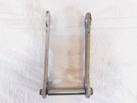 2000-2005 Suzuki GSX-R600 GSX-R750  GSX-R1000 Rear Suspension Shock Linkage Rods - C3 Cycle