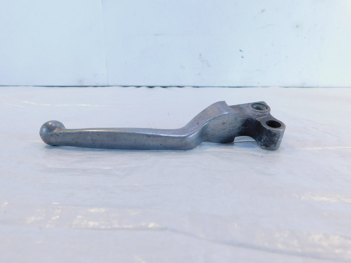 Harley Shovelhead & Evo Touring Electra Glide Softail & FXR Clutch Lever - C3 Cycle
