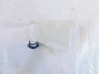 Harley Davidson V-Rod VRod VRSC Coolant Radiator Fluid Overflow Bottle Reservoir