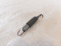 2000-2003 Aprilia SL1000 Falco Lateral Side Stand Kickstand Spring - C3 Cycle