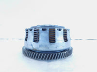 1987-2009 Suzuki Intruder 1400 & Boulevard S83 VS1400 Clutch Basket Hub & Plates - C3 Cycle