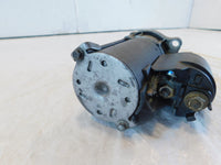 BMW R1200 R1200GS R1200R R1200ST R nine T HP2 Sport Engine Starter Motor -Tested - C3 Cycle
