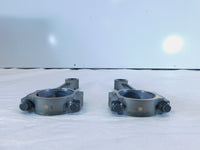 BMW R850R & R1100R R1100RS & R1150GS R1150R & R1200C Crankshaft Connecting Rods - C3 Cycle