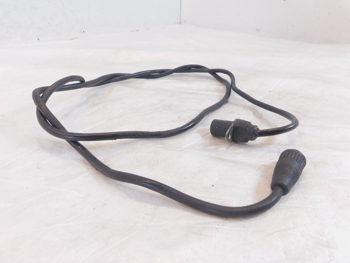 Harley Davidson Road King Electra Glide Engine Crank Crankshaft Position Sensor