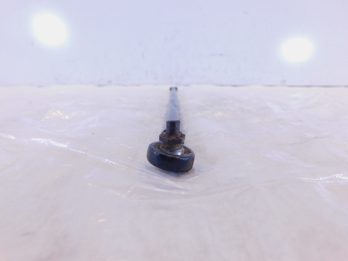 Harley Davidson Sportster 883 & 1200 Rear Brake Pedal Pull Rod Lever Linkage