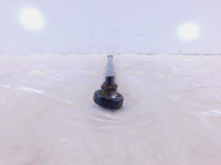 Harley Davidson Sportster 883 & 1200 Rear Brake Pedal Pull Rod Lever Linkage