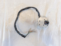 1998-2003 Harley Davidson Sportster 883 Ignition Control Module Points 32466-98