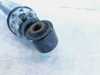 Piaggio Liberty 125 150 IGET Rear Frame Suspension Mono Shock Absorber 14 3/8" - C3 Cycle