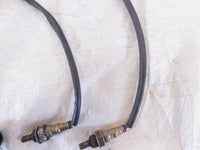 15-2020 Harley Davidson Street XG500 500 XG750 750 Front Rear Oxygen O2 Sensors - C3 Cycle