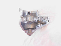 2011-2015 BMW K1600 K1600GT K1600GTL Engine Motor Housing Crankcase Cover - C3 Cycle