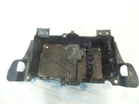 Honda CBR650 CB650 OEM ABS Brake Pump Module Modulator Unit Holder Pan Tray Case - C3 Cycle