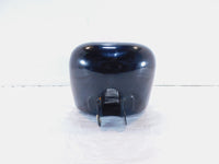 Harley Davidson Sportster XLH 883 1000 1100 & 1200 Black Fuel Gas Petrol Tank - C3 Cycle