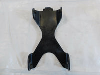 2002-2006 Victory V92 Deluxe & Touring Cruiser Rear Subframe Mount Bracket - C3 Cycle