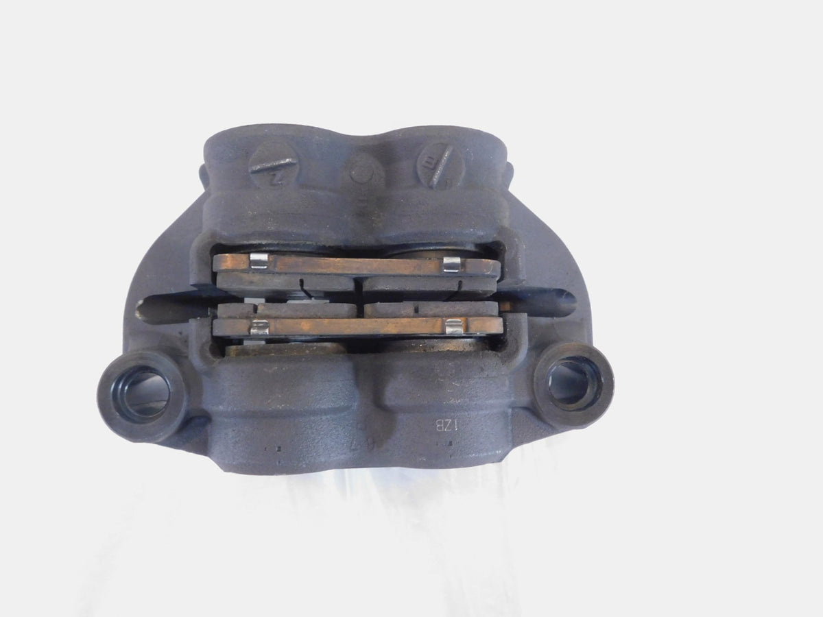 2017-2022 Honda CBR1000 CBR1000RR CBR1000 Front Right Wheel Disc Brake Caliper - C3 Cycle