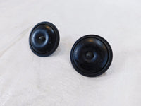 Kawasaki Vulcan 1500 VN1500 Drifter Classic Nomad Fi Sound Horns - 27003-1406