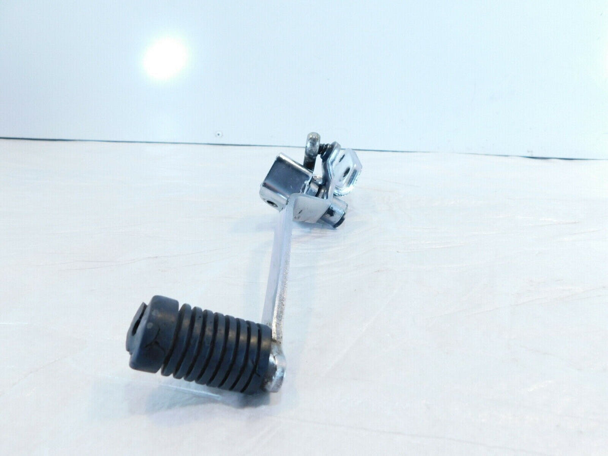 1985 & 1986 Honda VT1100 Shadow 1100 Transmission Gear Shifter Shift Pedal Lever - C3 Cycle