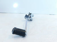 1985 & 1986 Honda VT1100 Shadow 1100 Transmission Gear Shifter Shift Pedal Lever - C3 Cycle