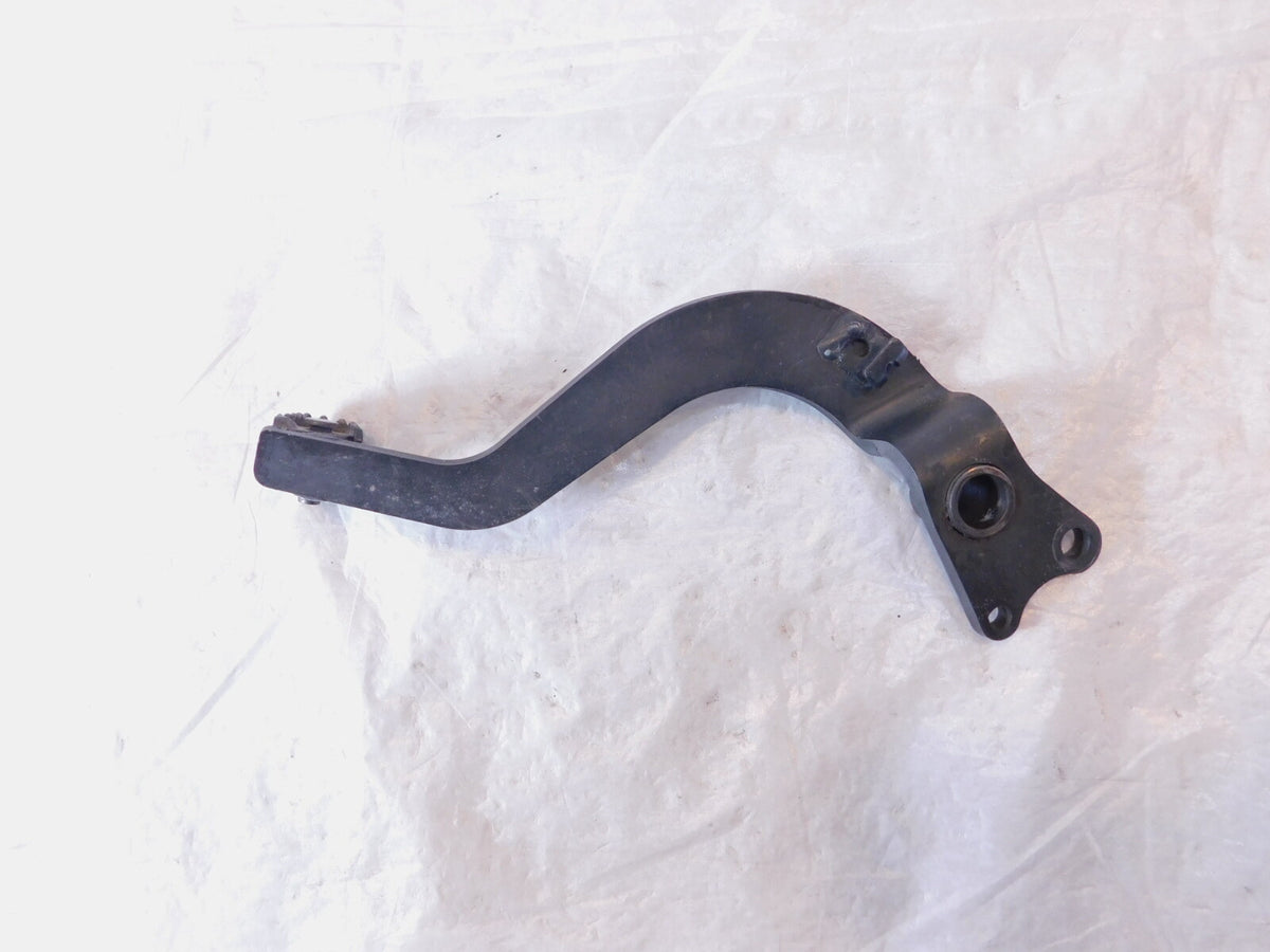 2008-2023 Yamaha XT250 XT 250 Rear Wheel Foot Brake Pedal Lever - 3C5-27211-10-0 - C3 Cycle