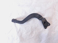 2008-2023 Yamaha XT250 XT 250 Rear Wheel Foot Brake Pedal Lever - 3C5-27211-10-0 - C3 Cycle