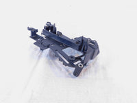 2018-2020 Harley Davidson Softail Low Rider & Fat Bob ECM Mount Mounting Bracket - C3 Cycle