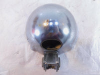 Honda VT600 VT600C Shadow 600 VLX Deluxe Front Headlight Headlamp Housing Case - C3 Cycle