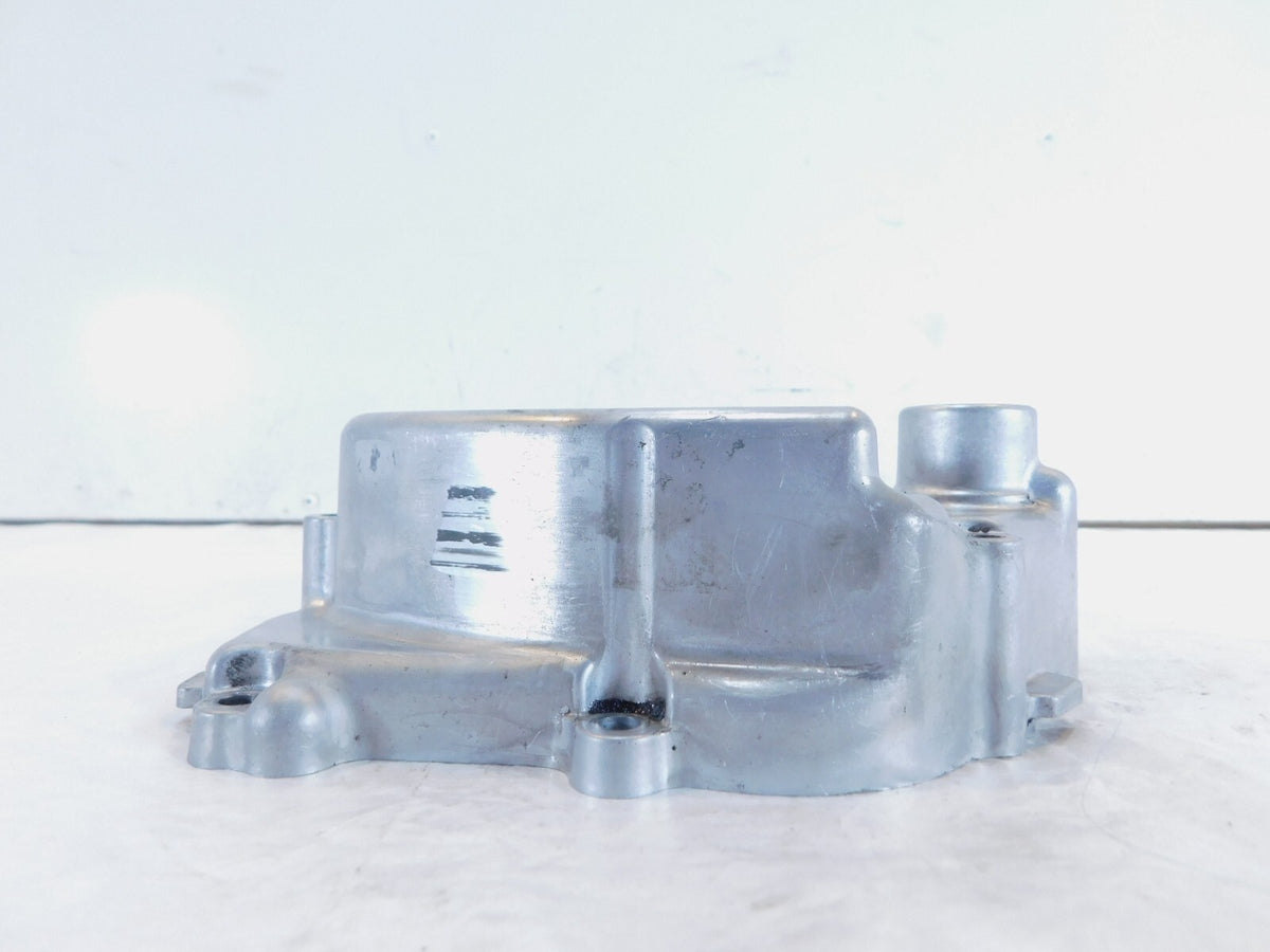 Kawasaki Vulcan 1700 Classic Nomad Voyager Vaquero VN1700 Gear Shift Shaft Cover