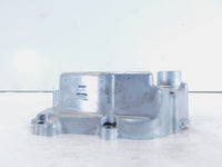 Kawasaki Vulcan 1700 Classic Nomad Voyager Vaquero VN1700 Gear Shift Shaft Cover