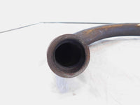 Yamaha Virago 1000 1100 XV1000 XV1100 Front Right Exhaust Header Muffler Pipe - C3 Cycle