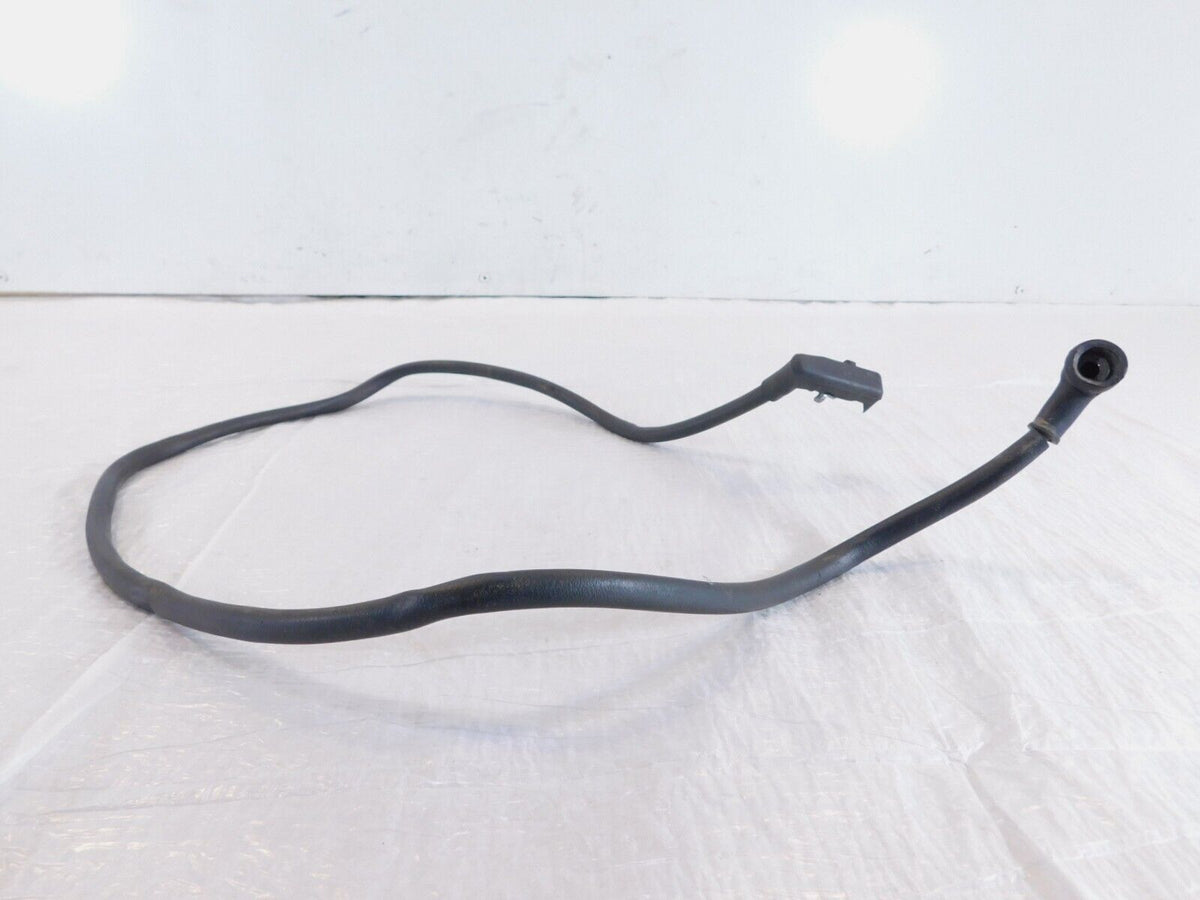 96-16 Honda CMX250 CM250C Rebel 250 Engine Starter Motor Cable 32410-KEB-900 - C3 Cycle