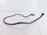 96-16 Honda CMX250 CM250C Rebel 250 Engine Starter Motor Cable 32410-KEB-900 - C3 Cycle