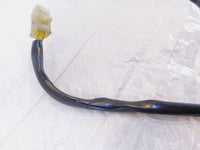 Honda VT750 Shadow Aero & Spirit 750 & 750C2/C2F Alternator Stator Magneto Coil