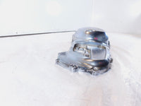 Kawasaki Vulcan 1500 1600 Classic Nomad Drifter Right Engine Motor Clutch Cover - C3 Cycle