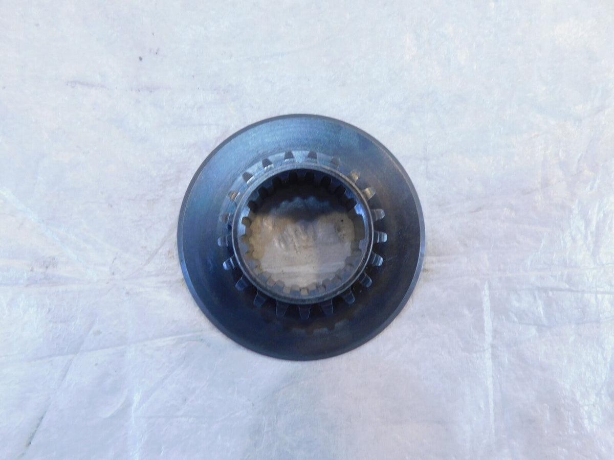 Honda VT700 VT750 Shadow & Pacific Coast PC800 Engine Cam Chain Drive Sprocket - C3 Cycle