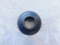 Honda VT700 VT750 Shadow & Pacific Coast PC800 Engine Cam Chain Drive Sprocket - C3 Cycle
