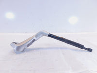 2005-2009 BMW R900RT R900 RT R1200RT Left Handlebar Handle Bar & Silver Mount - C3 Cycle