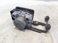 2013-2016 Triumph Street Triple R & RX Wet ABS Motor Brake Pump Actuator - C3 Cycle